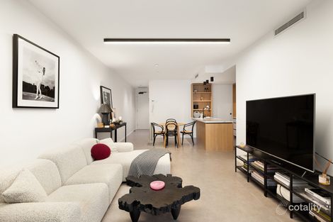 Property photo of 205/31 Wyandra Street Teneriffe QLD 4005
