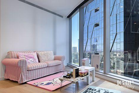 3204/639 Little Lonsdale St, Melbourne, VIC 3000