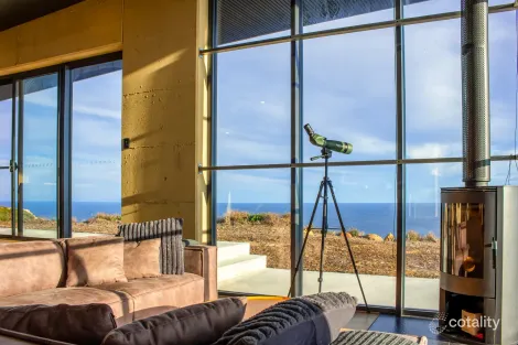 Property photo of 373 Rock Cliff Circle Nullaki WA 6330