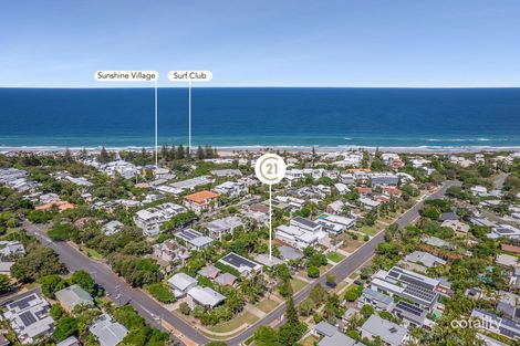 Property photo of 22 Pacific Avenue Sunshine Beach QLD 4567
