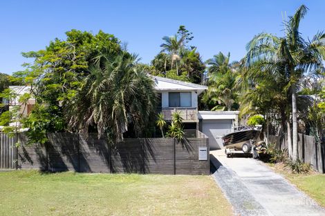 Property photo of 22 Pacific Avenue Sunshine Beach QLD 4567
