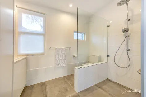 Property photo of 8 Cobar Street Willoughby NSW 2068