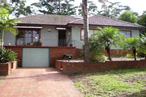 Property photo of 68 Clarke Street Peakhurst NSW 2210