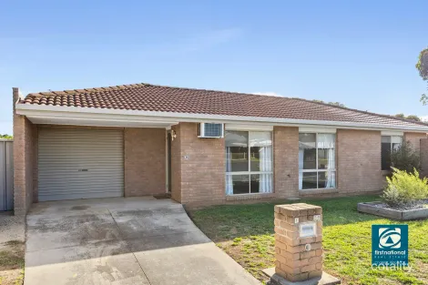 1/36 Chanter St, Moama, NSW 2731