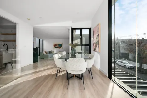 Property photo of 39 Blanche Street St Kilda VIC 3182