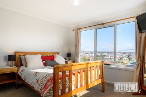 Property photo of 79 David Street East Devonport TAS 7310