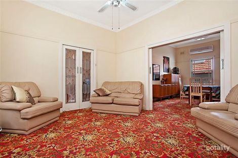 Property photo of 27 Aldyth Street New Lambton NSW 2305