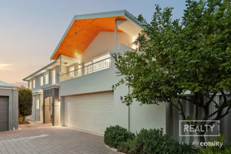9c Wylie Pl, Karrinyup, WA 6018