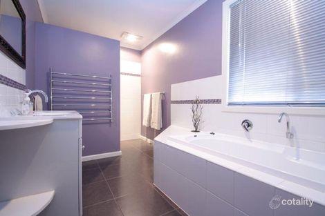 Property photo of 5 Wheildon Street Mirboo North VIC 3871