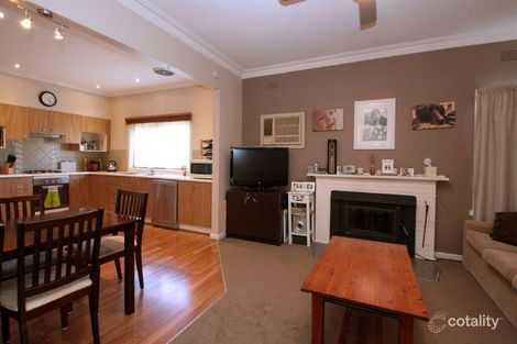 Property photo of 5 Wheildon Street Mirboo North VIC 3871