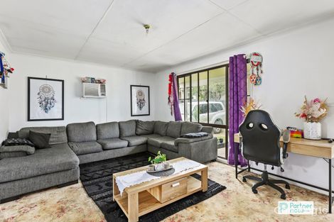 Property photo of 1 Stewart Avenue West Tamworth NSW 2340