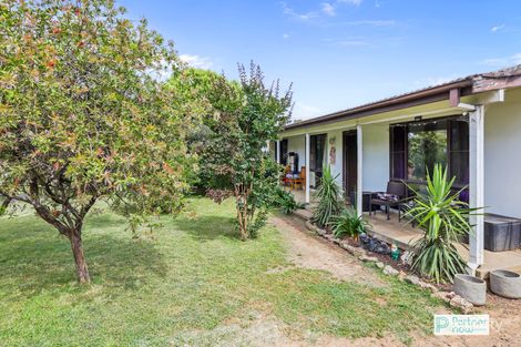 Property photo of 1 Stewart Avenue West Tamworth NSW 2340