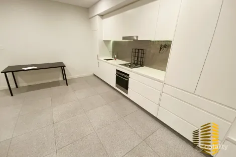 1/39-41 Greek St, Glebe, NSW 2037