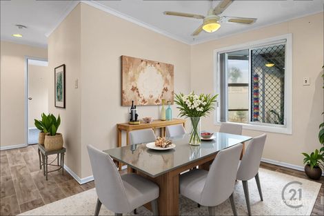 Property photo of 2/24 Modler Road Morphett Vale SA 5162