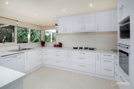 9 Chadwick Cl, Langwarrin, VIC 3910