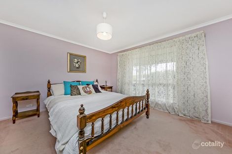 Property photo of 39 Green Crescent Hillbank SA 5112