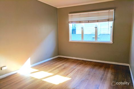 Property photo of 34 Percy Street Tarragindi QLD 4121