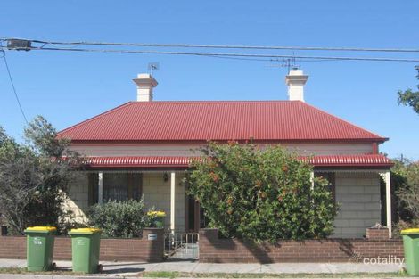 5/1 Normanby Ave, Thornbury, VIC 3071