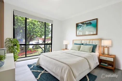 Property photo of 3 McClements Avenue Mount Warrigal NSW 2528