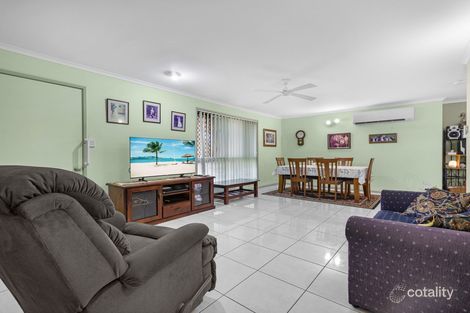 Property photo of 38 Paul Drive Point Vernon QLD 4655