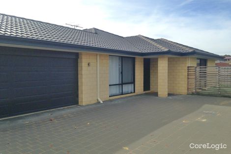 2/10b Paisley St, South Bunbury, WA 6230