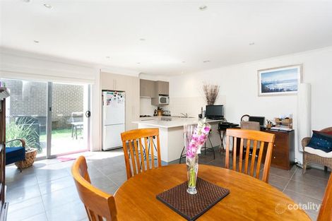 Property photo of 37 Moonlight Avenue Harrison ACT 2914