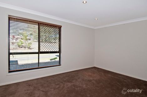 Property photo of 5-7 Springboard Crescent New Beith QLD 4124