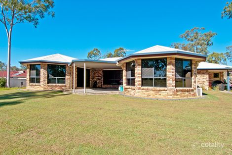 Property photo of 5-7 Springboard Crescent New Beith QLD 4124