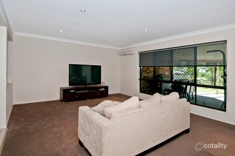 Property photo of 5-7 Springboard Crescent New Beith QLD 4124