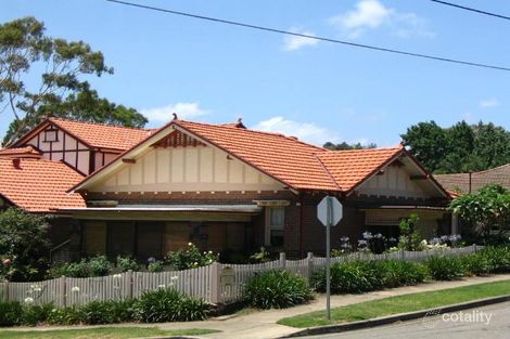 Property photo of 2 Kent Street Epping NSW 2121