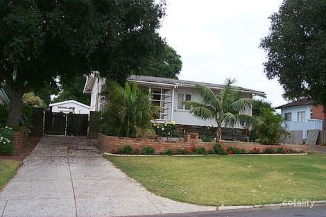 14 Finney St, Willagee, WA 6156