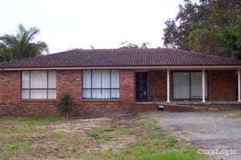 Property photo of 25 Cams Boulevard Summerland Point NSW 2259