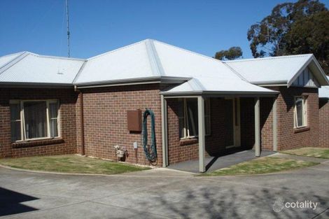 2/22 The Avenue, Belmont, VIC 3216