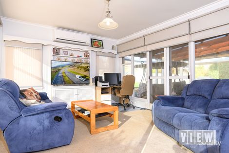 Property photo of 79 David Street East Devonport TAS 7310