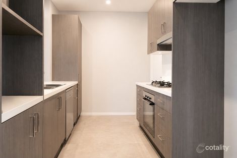 Property photo of 241 Loftus Avenue Loftus NSW 2232