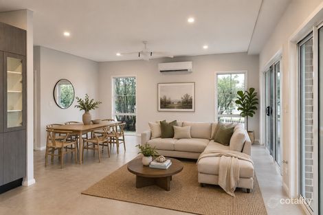 Property photo of 241 Loftus Avenue Loftus NSW 2232