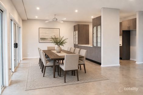 Property photo of 241 Loftus Avenue Loftus NSW 2232