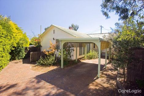 Property photo of 115 Duffy Street Ainslie ACT 2602