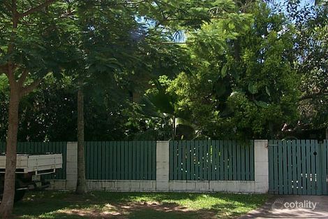 Property photo of 12 Killara Street Cranbrook QLD 4814