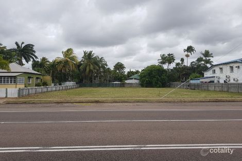 190 Boundary St, Railway Estate, QLD 4810