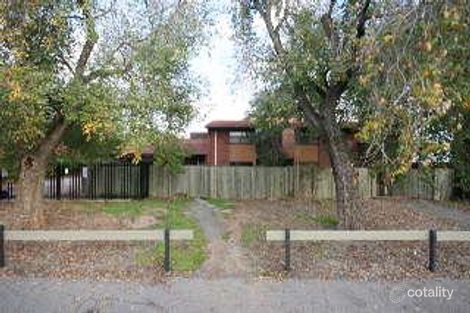 Property photo of 18/3 Randolph Avenue Fullarton SA 5063
