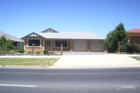 76 Alexandrina Rd, Mount Barker, SA 5251