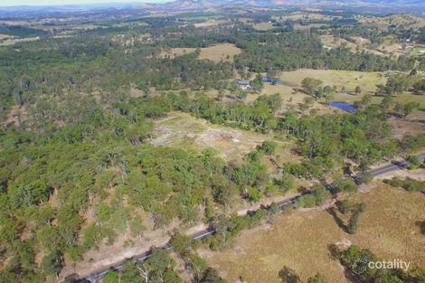 415 Groundwater Rd, Jones Hill, QLD 4570