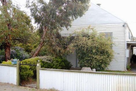 Property photo of 23 Duncan Street Murtoa VIC 3390