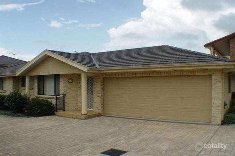 3/28-30 Russell St, Balgownie, NSW 2519