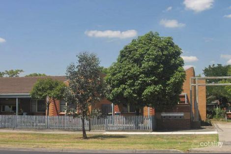 20/22 East St, Hadfield, VIC 3046