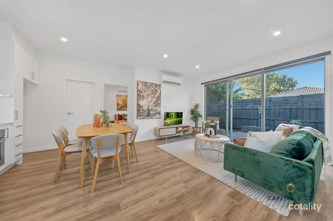 Property photo of 2/8 Bardia Street Heidelberg West VIC 3081