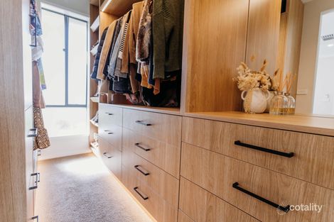 Property photo of 34 Aspendale Crescent Shepparton VIC 3630