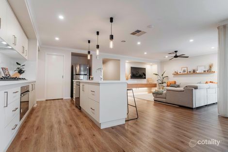 Property photo of 34 Aspendale Crescent Shepparton VIC 3630