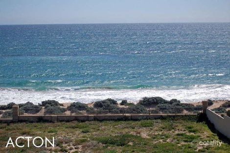 Property photo of 7 Dongara Vista Dawesville WA 6211